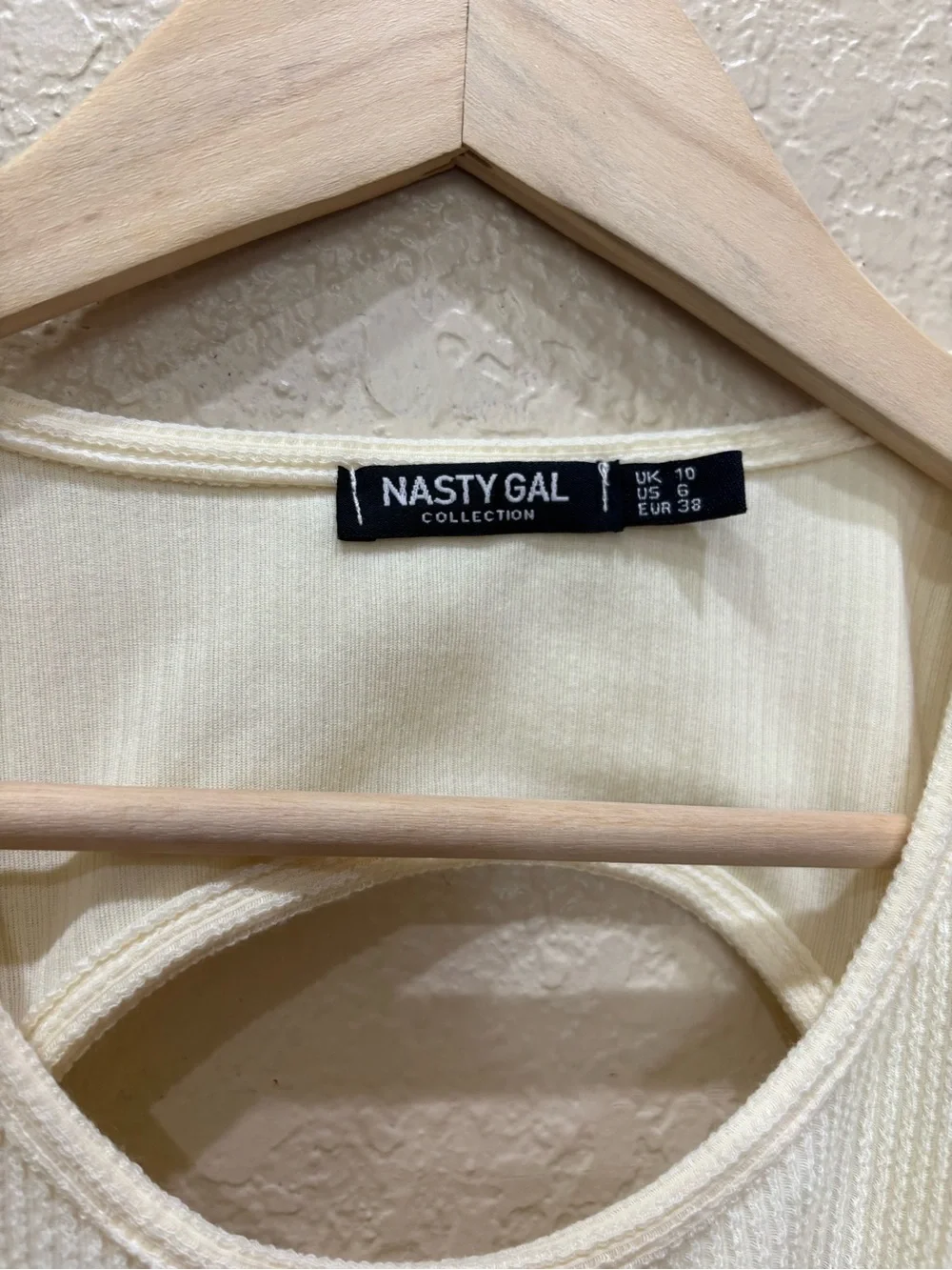 Nasty Gal nasty gal